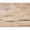 Alteiche Tischplatte Alteiche
