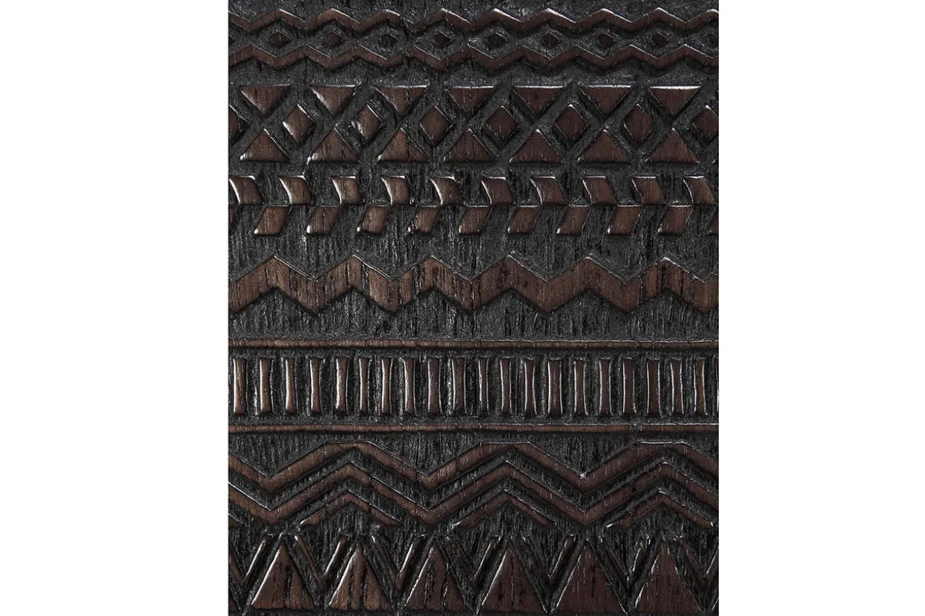 Anrichte Tabwa Teak massiv B 150 cm