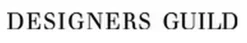 Armlehnstuhl Millie Designers Guild