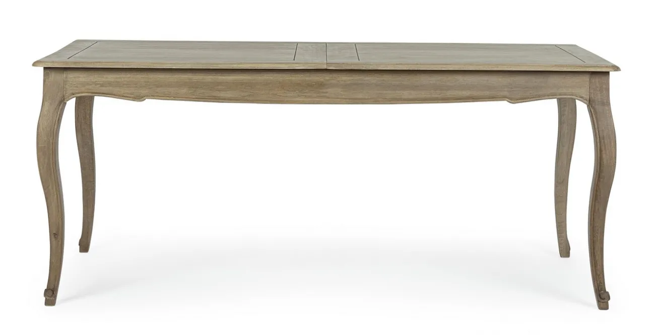 Ausziehtisch Domo 90x180-225 cm