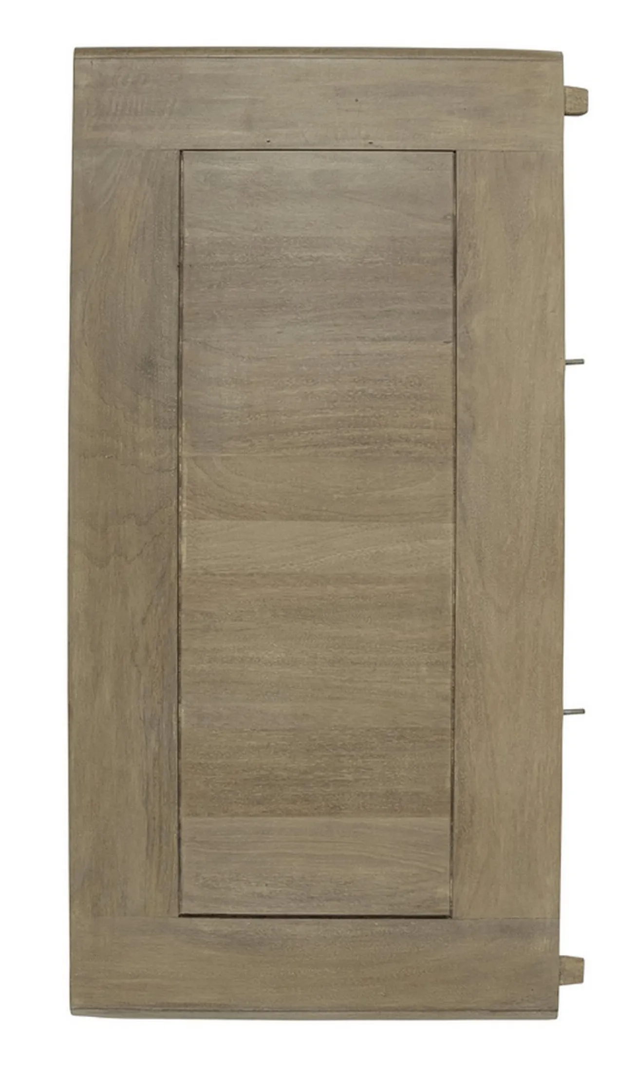 Ausziehtisch Domo 90x180-225 cm