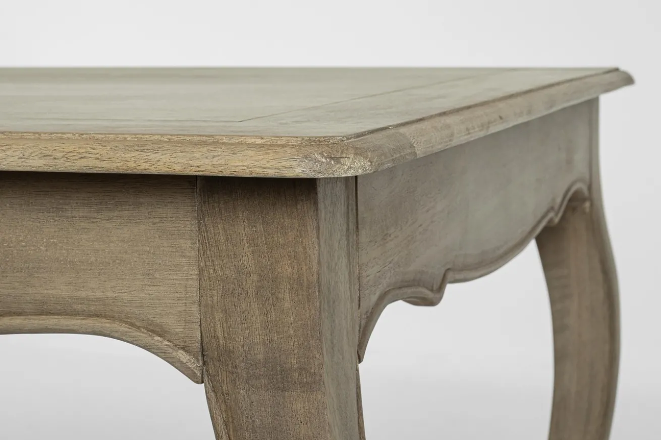 Ausziehtisch Domo 90x180-225 cm