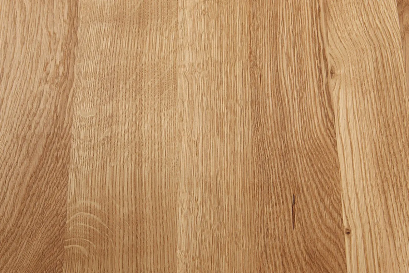 Ausziehtisch Massivholz 140-220 konfigurierbar
