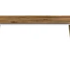 Ausziehtisch Orion Nuss 180cm