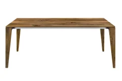 Ausziehtisch Orion Nuss 180cm