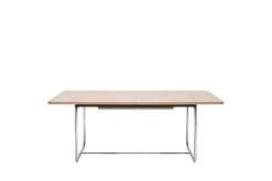 Ausziehtisch S 1072 Buche 200-290 cm