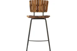 Barstuhl Flaire Suarholz