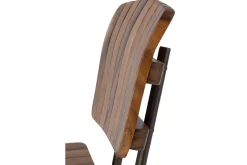 Barstuhl Flaire Suarholz
