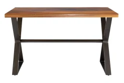 Bartisch Flaire Suarholz B 150 cm