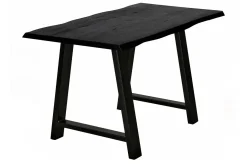 Bartisch Harrogate Eiche Naturkante