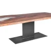 Baumkantentisch Mango Prime 300