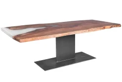 Baumkantentisch Mango Prime 300