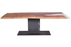 Baumkantentisch Mango Prime 300