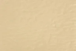 Beistelltisch Ed beige