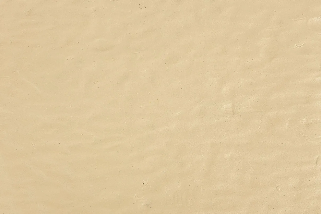 Beistelltisch Ed beige