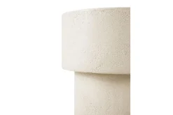 Beistelltisch Elements natur D 41 cm