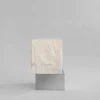 Beistelltisch Temple hoch 32*33*55 cm