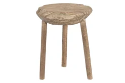 Beistelltisch Vintage