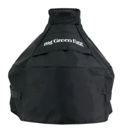 Big Green Egg Abdeckung für Egg im Carrier MiniMax