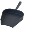 Big Green Egg Ascheschaufel