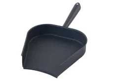 Big Green Egg Ascheschaufel
