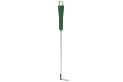 Big Green Egg Ascheschieber