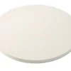 Big Green Egg Back- und Pizzastein flach XL Ø 53 cm