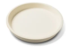 Big Green Egg Back- und Pizzastein tief Large, XLarge, XXLarge D 36 cm