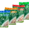 Big Green Egg Holzchips 2,9l Cherry