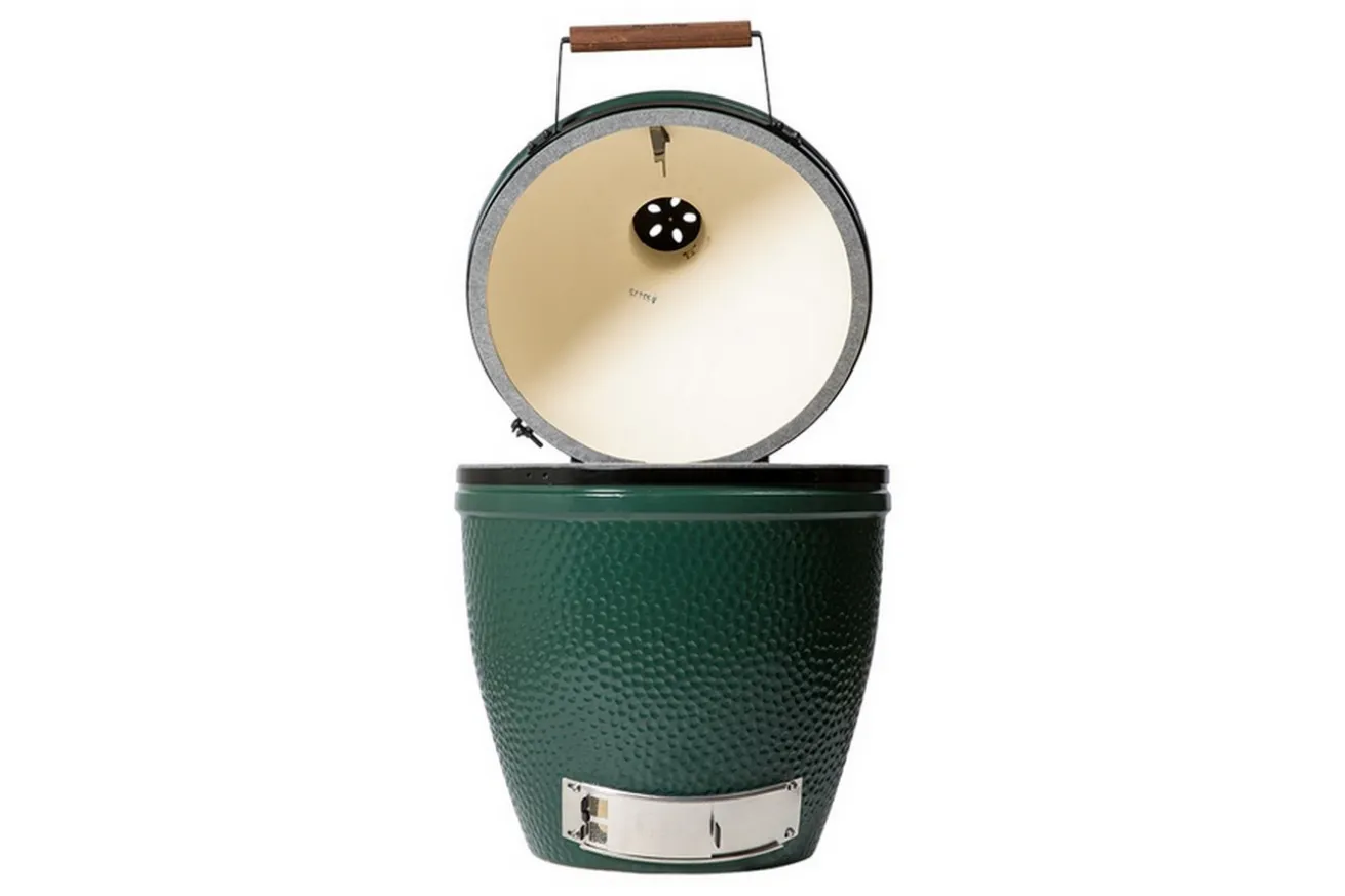 Big Green Egg Large