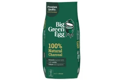 Big Green Egg L Bundle