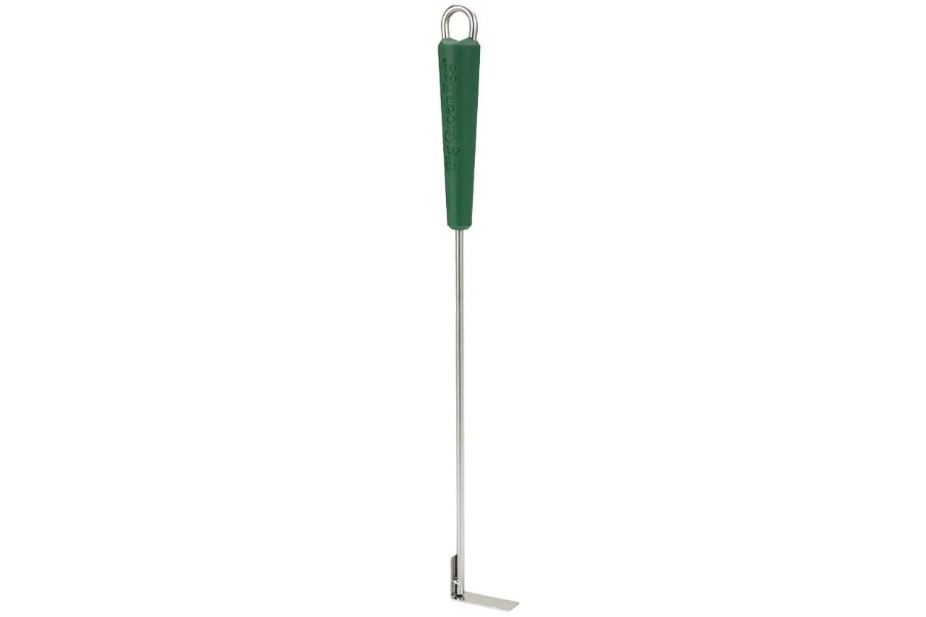Big Green Egg L Bundle