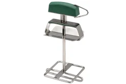 Big Green Egg Rostheber