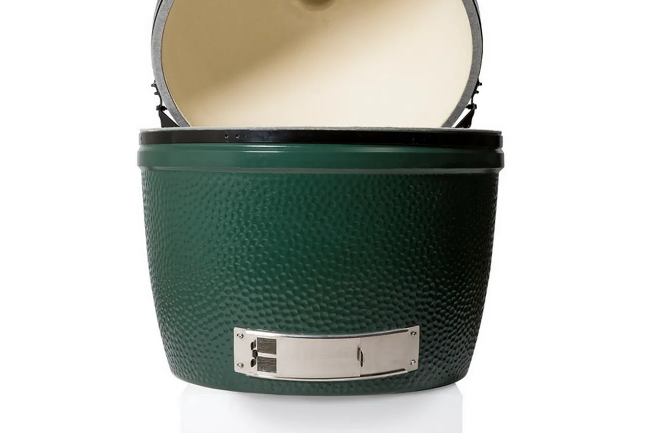 Big Green Egg 2XLarge