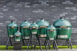 Big Green Egg 2XLarge
