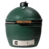 Big Green Egg XLarge