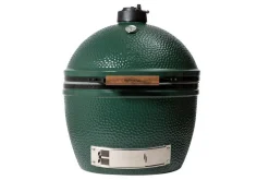 Big Green Egg XL Bundle