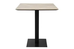 Bistrotisch Herringbone 70cm