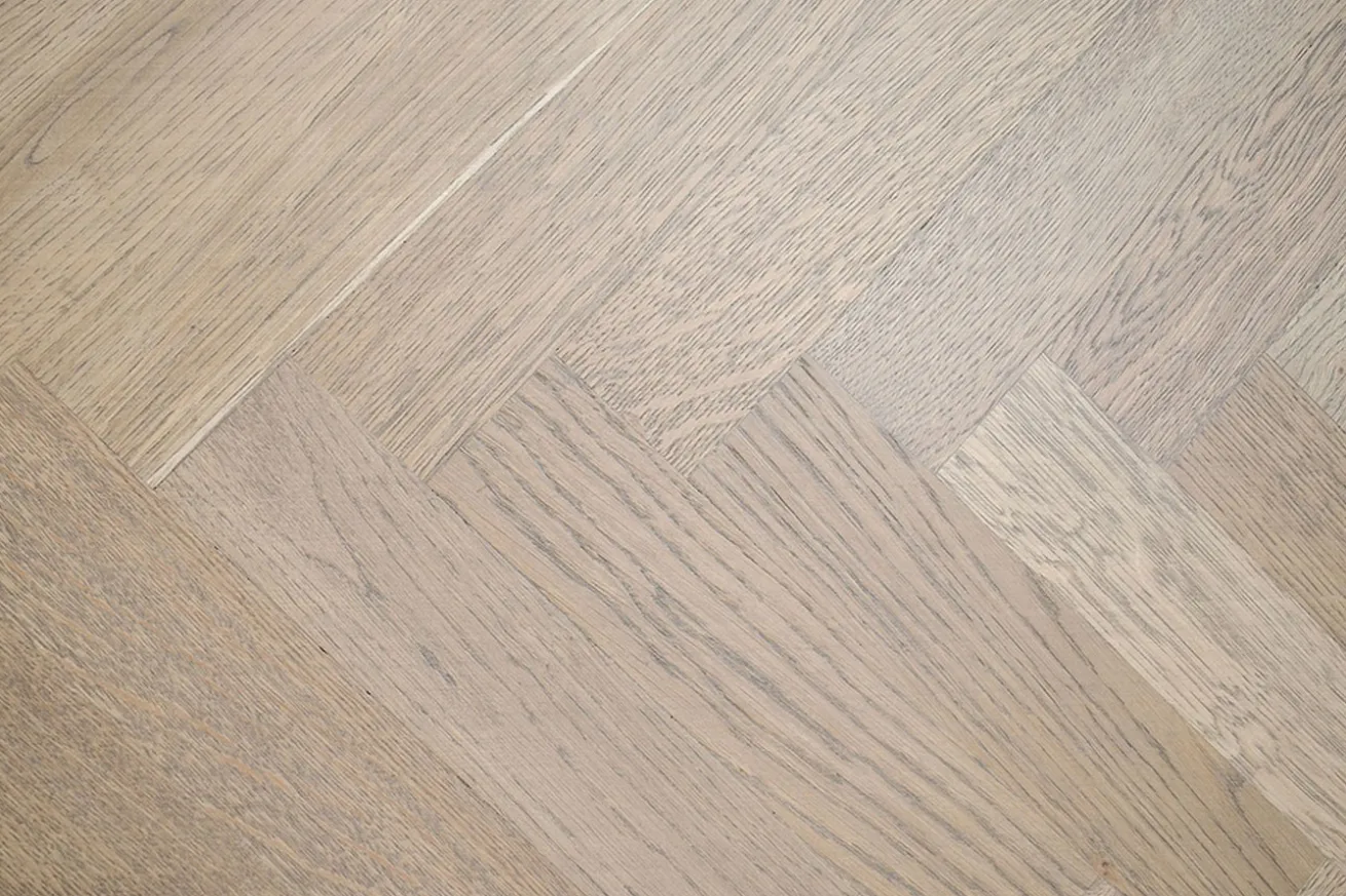 Bistrotisch Herringbone 70cm