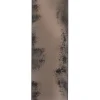 Bodenspiegel Dawn Bronze H 244 cm