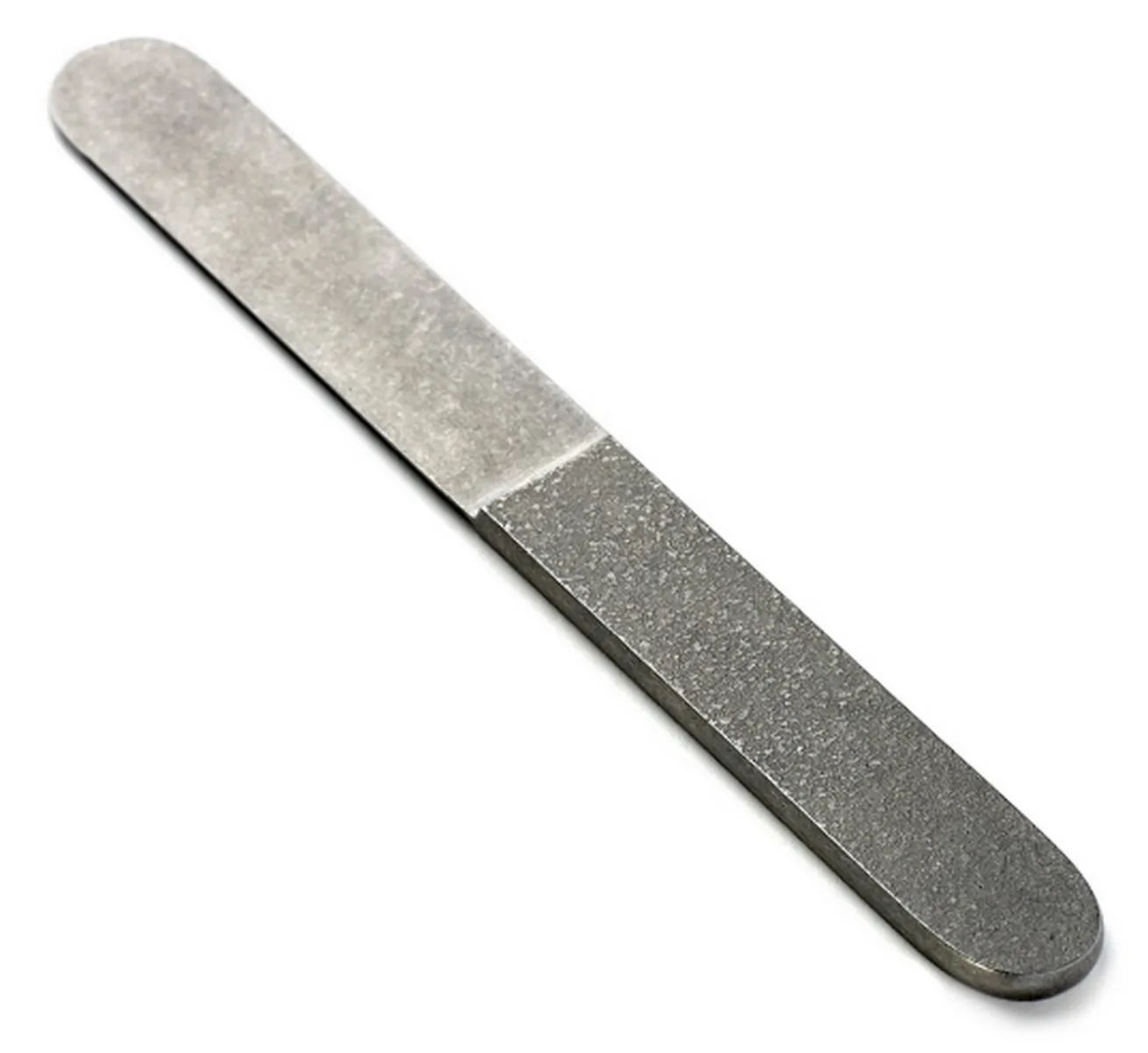 Buttermesser Surface