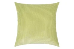 Casual Kissenhülle 50*50 cm grün
