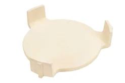 convEGGtor® für Big Green Egg Large