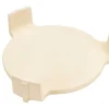 ConvEGGtor® für Big Green Egg XLarge