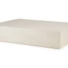 Couchtisch Elements natur 120x90 cm