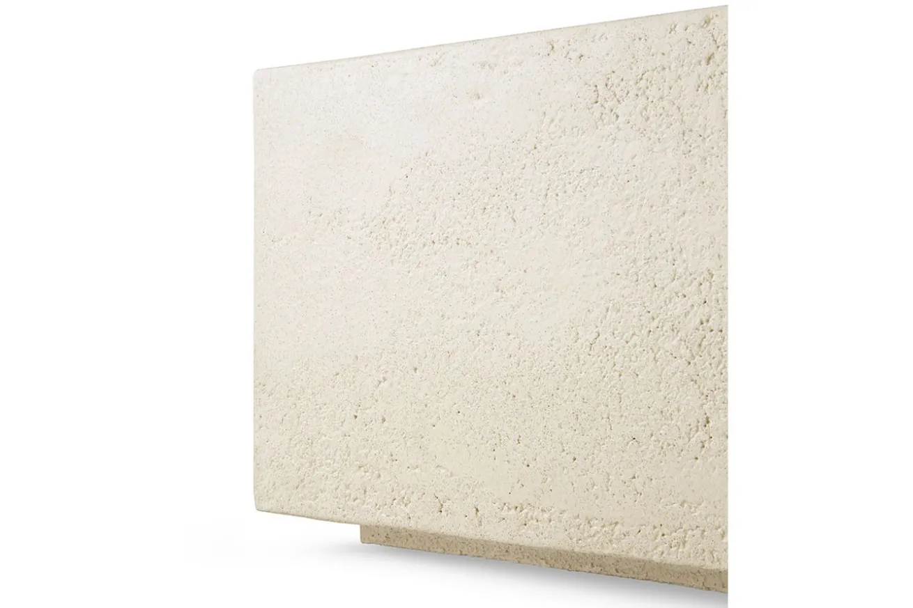 Couchtisch Elements natur 120x90 cm