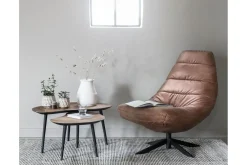 Couchtisch 2er Set Highlight Teak