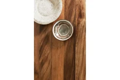 Couchtisch Flaire Suarholz 138 x 80 cm