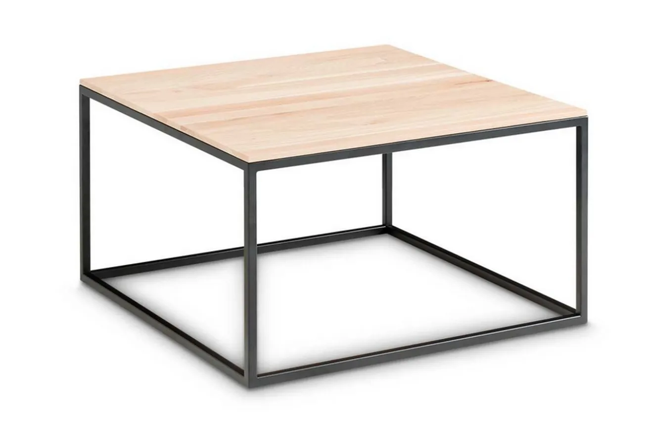 Couchtisch Marco 1 Kernbuche 70 cm
