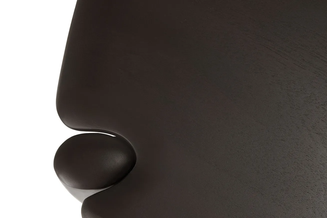 Couchtisch PI Mahagoni B 134 cm